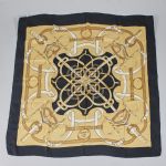 1538 5394 Scarf